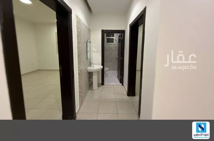 Apartment for Rent in Riyadh Hittin صورة 5