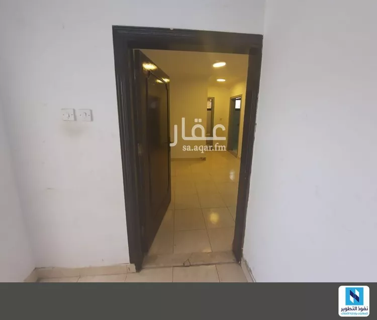 شقة للإيجار في شارع الامير بندر بن عبدالعزيز, حي الخليج, مدينة الرياض, منطقة الرياض صورة 2