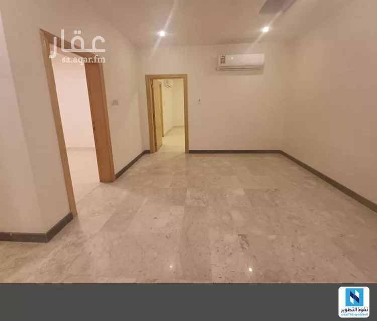 فيلا للإيجار في شارع شافع بن السائب, حي السليمانية, مدينة الرياض, منطقة الرياض صورة 2