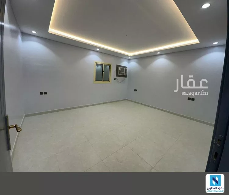 Apartment for Rent in Riyadh Al Wadi صورة 3