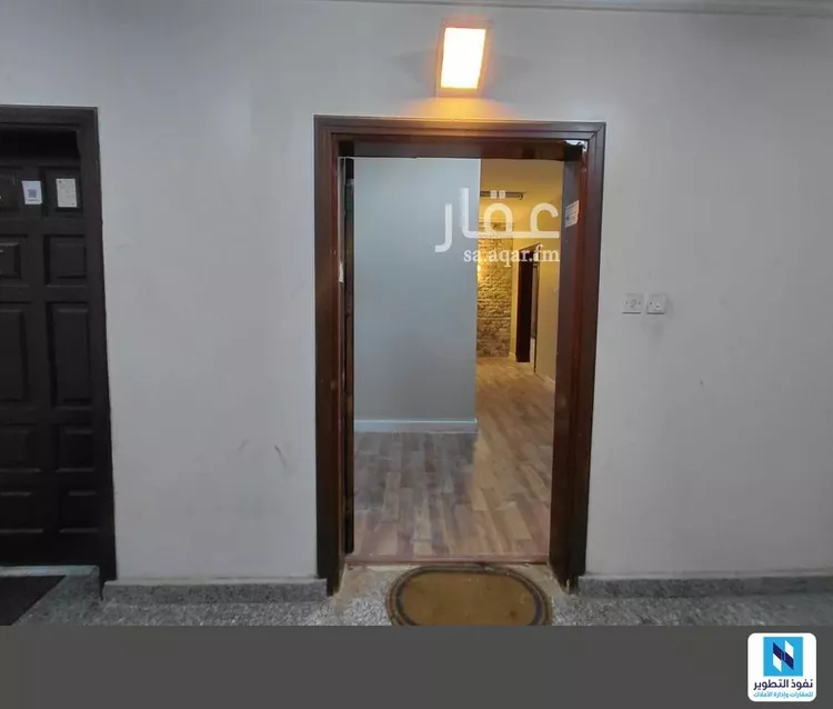 شقة للإيجار في شارع ابي بكر الصديق الفرعي, حي المرسلات, مدينة الرياض, منطقة الرياض صورة 2