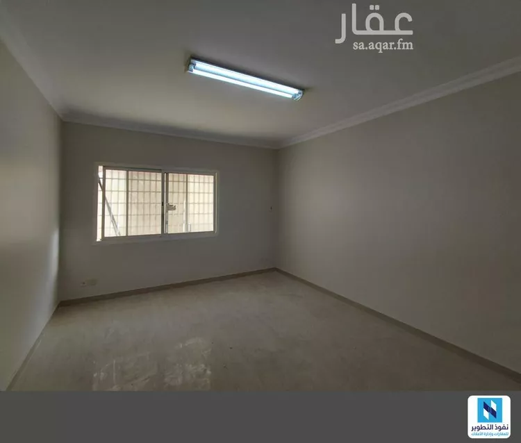 Apartment for Rent in Riyadh Al Mursalat صورة 5