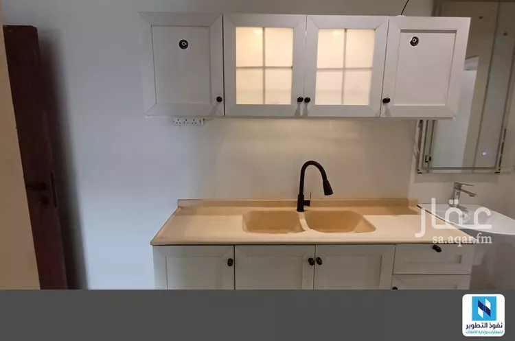 شقة للإيجار في شارع محمد بن معاذ, حي الأجاويد, مدينة جدة, منطقة مكة المكرمة صورة 5