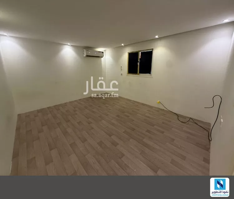 Apartment for Rent in Riyadh As Sahafah صورة 5