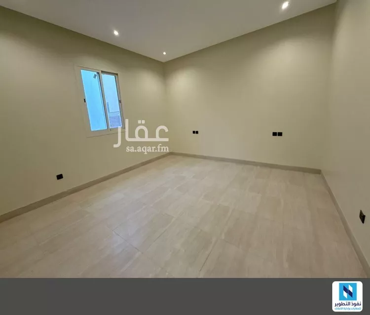 Apartment for Rent in Riyadh Al Yarmouk صورة 4