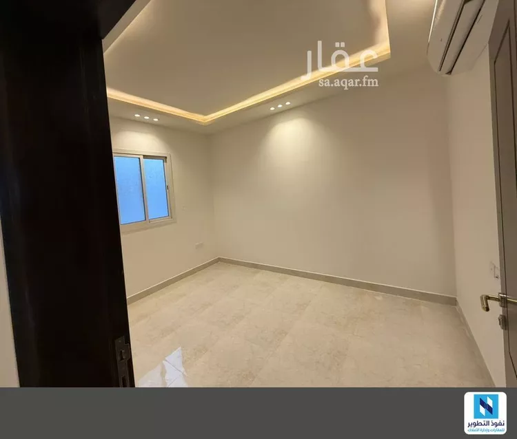 شقة للإيجار في شارع عين نجم, حي حطين, مدينة الرياض, منطقة الرياض صورة 4