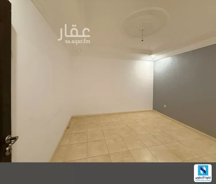 Commercial Office for Rent in Jeddah Al Faisaliah صورة 3