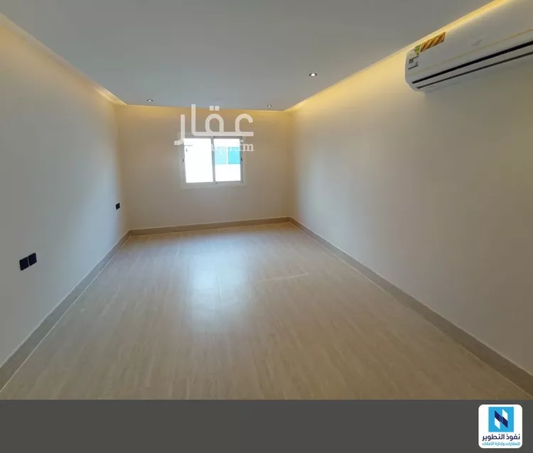 Apartment for Rent in Riyadh As Sulimaniyah صورة 5