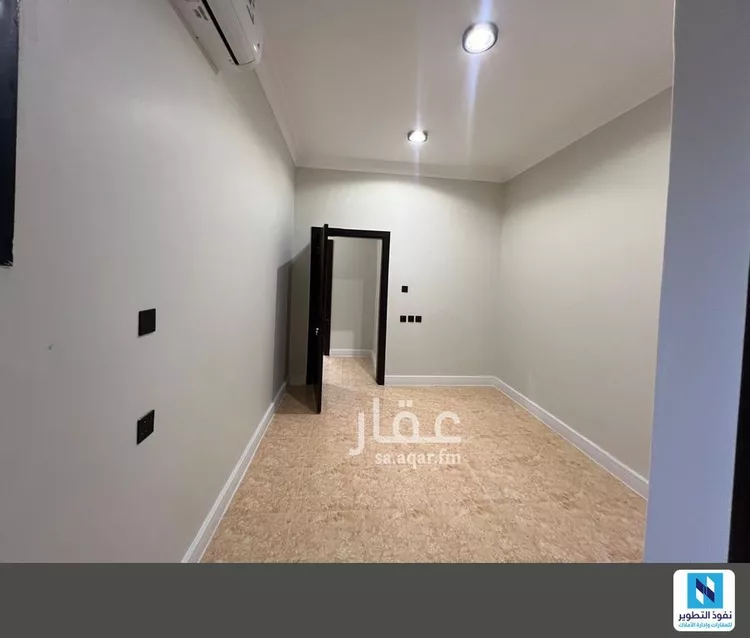 شقة للإيجار في شارع خالد بن الوليد, حي الملك فيصل, مدينة الرياض, منطقة الرياض صورة 3