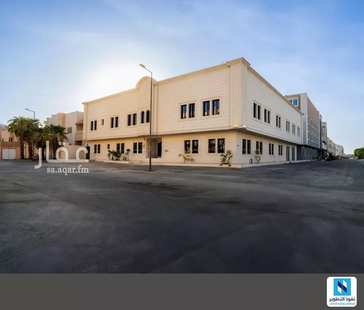 شقة للإيجار في شارع سومطرة, حي المروج, مدينة الرياض, منطقة الرياض 1 صورة