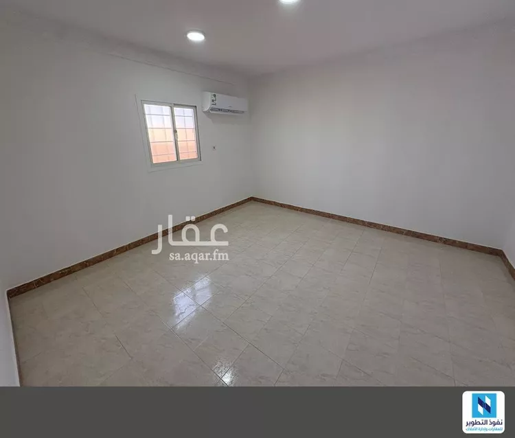 شقة للإيجار في شارع آل داود, حي الحمراء, مدينة الرياض, منطقة الرياض صورة 3