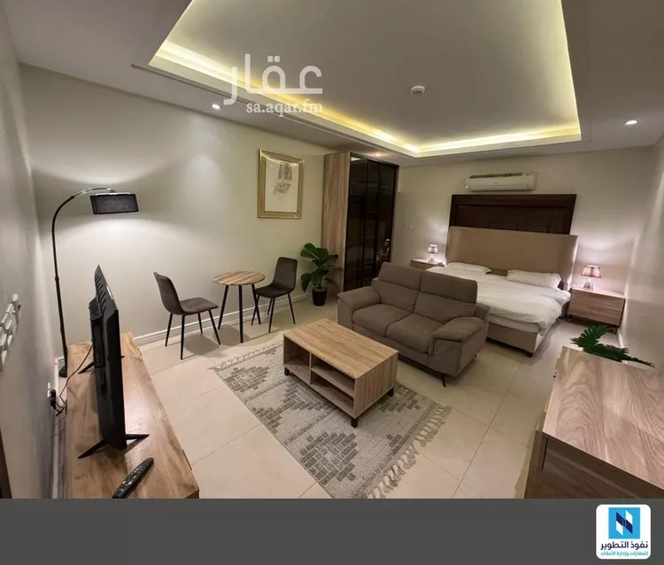 Apartment for Rent in Riyadh As Sulimaniyah صورة 2