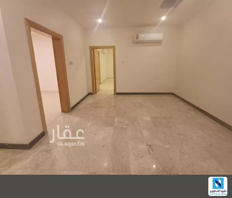 Villa for Rent in Riyadh As Sulimaniyah صورة 5