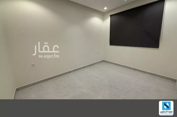 شقة للإيجار في شارع مقاتل بن سليمان, حي القيروان, مدينة الرياض, منطقة الرياض صورة 4