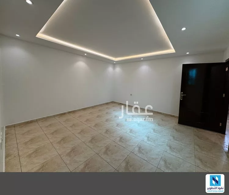 شقة للإيجار في شارع سالم بن معقل, حي النخيل, مدينة الرياض, منطقة الرياض صورة 3