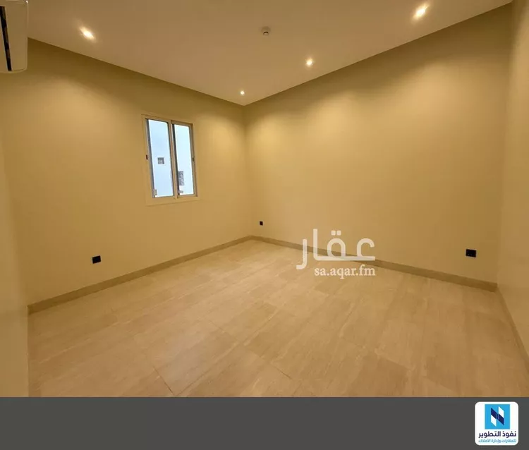 شقة للإيجار في شارع المليسان, حي اليرموك, مدينة الرياض, منطقة الرياض صورة 5