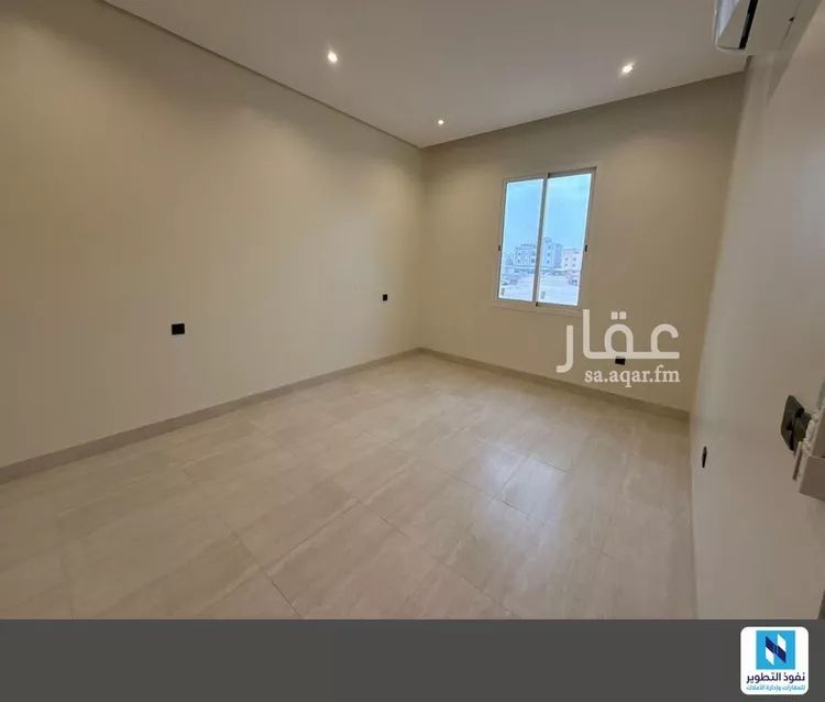 شقة للإيجار في شارع المليسان, حي اليرموك, مدينة الرياض, منطقة الرياض صورة 3
