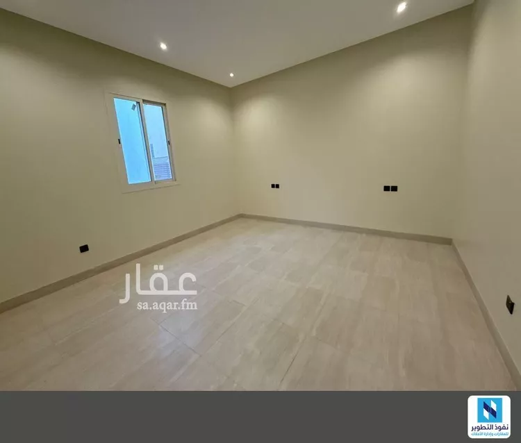 شقة للإيجار في شارع المليسان, حي اليرموك, مدينة الرياض, منطقة الرياض صورة 3
