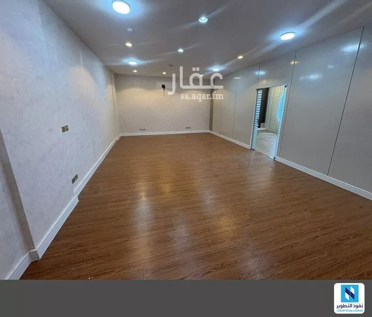 Commercial Office for Rent in Riyadh Al Malqa صورة 3