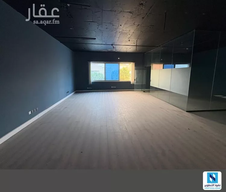 Commercial Office for Rent in Riyadh Al Malqa صورة 3