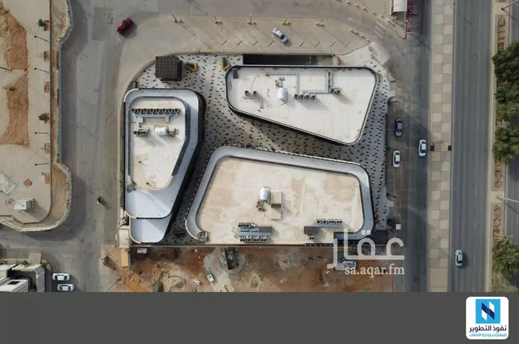Shop for Rent in Riyadh Qurtubah صورة 2
