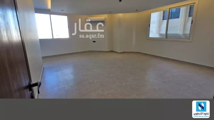 شقة للإيجار في شارع المعذر, حي الوزارات, مدينة الرياض, منطقة الرياض صورة 2