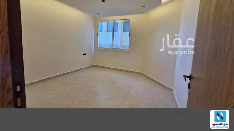 شقة للإيجار في شارع المعذر, حي الوزارات, مدينة الرياض, منطقة الرياض صورة 5