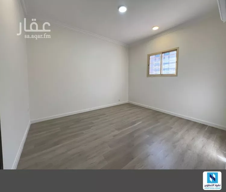 شقة للإيجار في شارع الامير فيصل بن عبدالله بن عبدالرحمن, حي حطين, مدينة الرياض, منطقة الرياض صورة 4