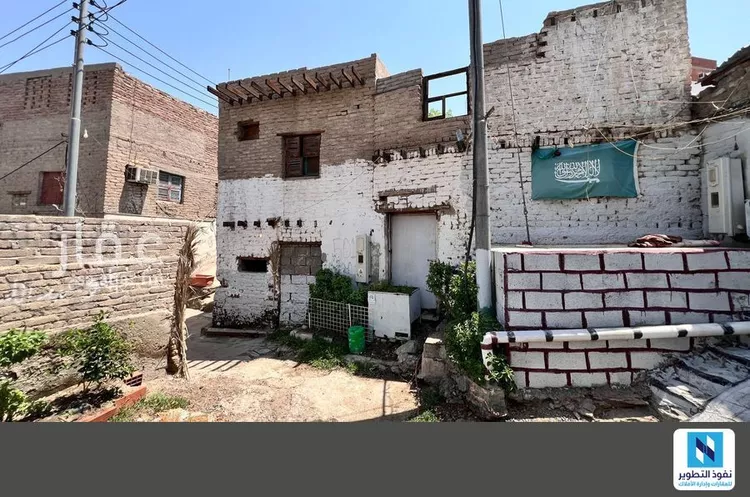 Villa for Rent in Mecca Al Jumizah
