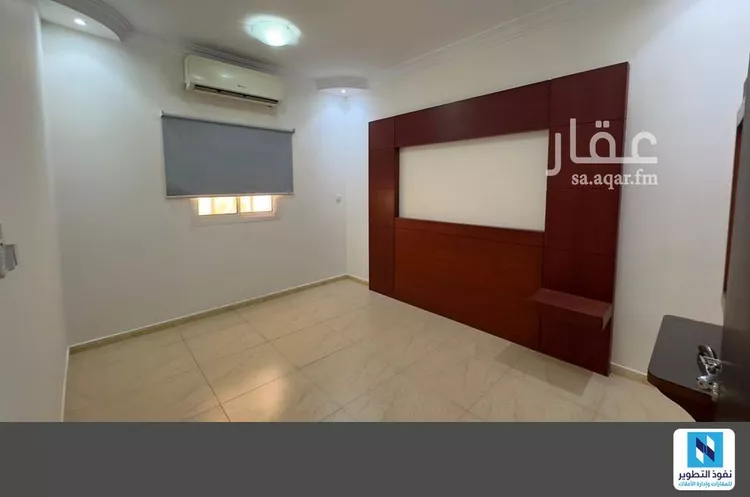 شقة للإيجار في شارع ابي بكر الصديق الفرعي, حي المصيف, مدينة الرياض, منطقة الرياض صورة 4