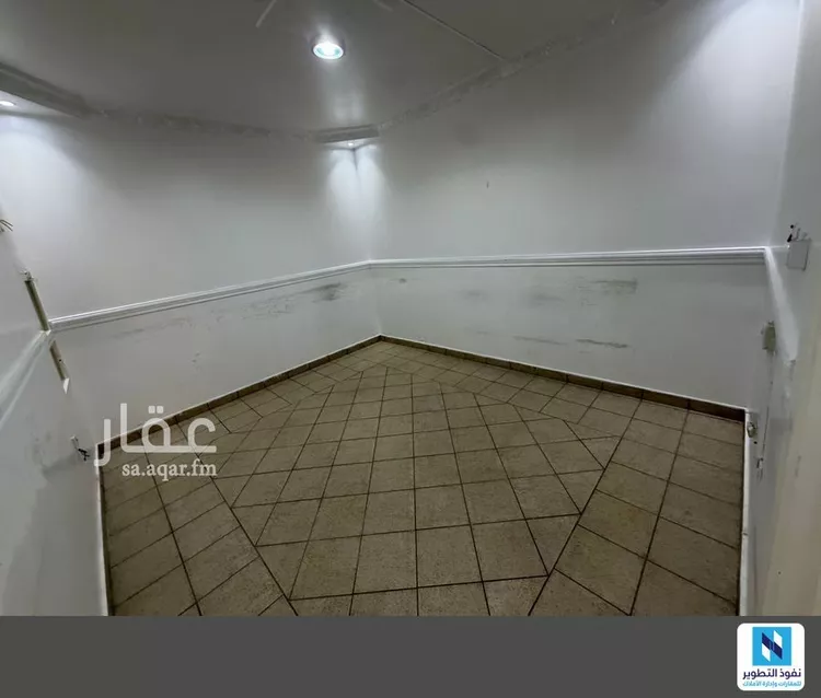 Commercial Office for Rent in Riyadh Al Muruj صورة 4