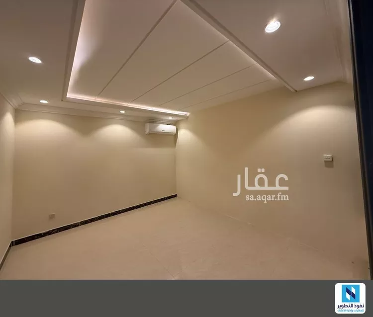 Floor for Rent in Riyadh Al Yasmin صورة 2