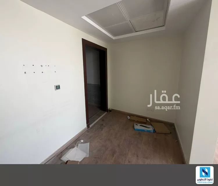 مكتب تجاري للإيجار في شارع صلاح الدين الايوبي, حي الملز, مدينة الرياض, منطقة الرياض صورة 5