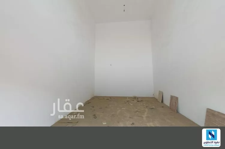 محل للإيجار في شارع محمد بن ابي الشرف, حي المحجر, مدينة جدة, منطقة مكة المكرمة صورة 2