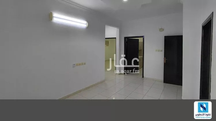 شقة للإيجار في شارع سودة, حي اليرموك, مدينة الرياض, منطقة الرياض صورة 3
