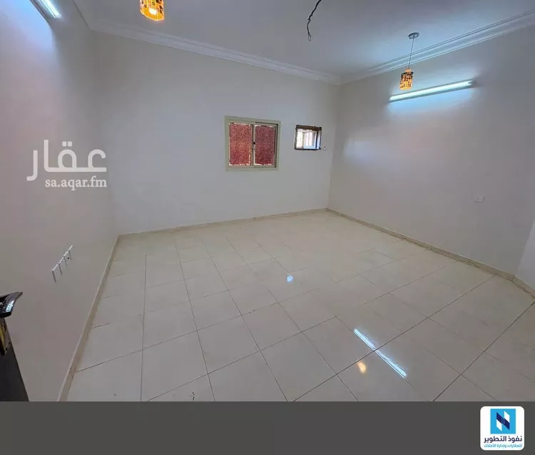 شقة للإيجار في شارع خيبر, حي ظهرة لبن, مدينة الرياض, منطقة الرياض صورة 4
