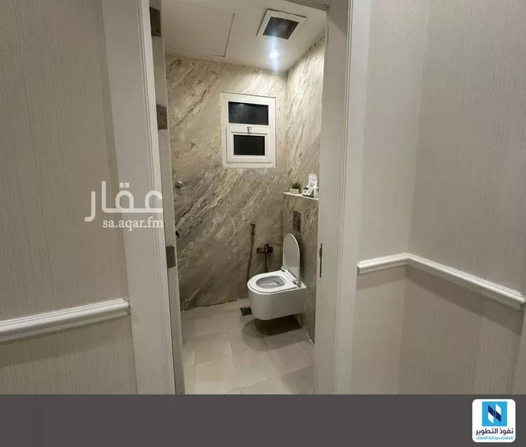 شقة للبيع في شارع الأفاضلة, حي الملقا, مدينة الرياض, منطقة الرياض 11