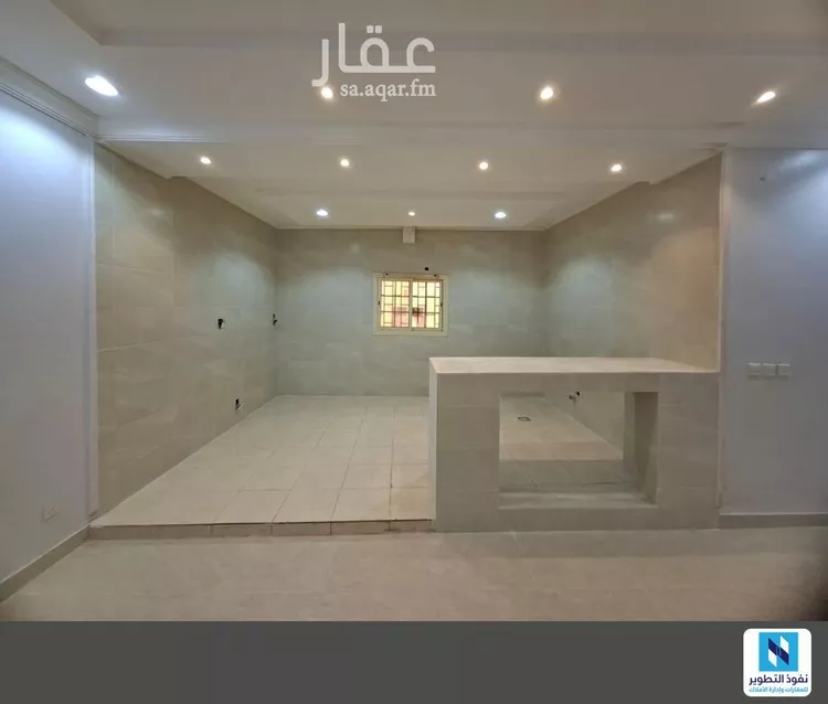 شقة للإيجار في شارع أبو عبيدة النابلسي, حي الواحة, مدينة جدة, منطقة مكة المكرمة صورة 3