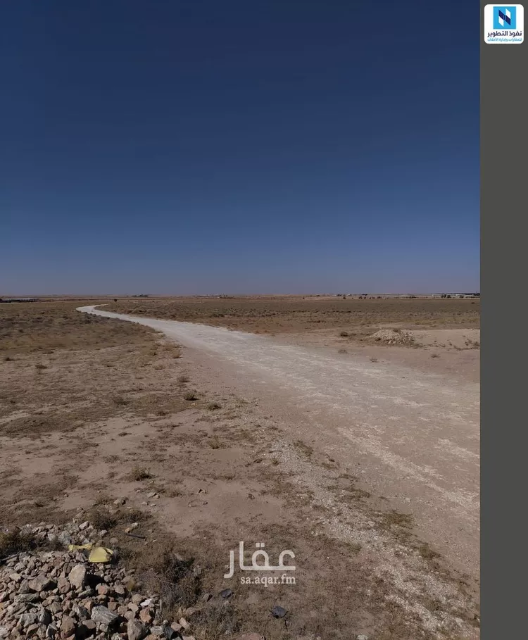 Farm for rent in Al Mithnab Qurtubah صورة 4