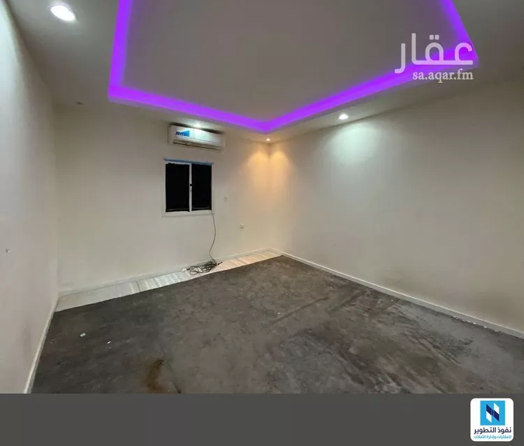 شقة للإيجار في شارع عبدالله ابن سعود ابن عبدالعزيز الفرعي, حي غرناطة, مدينة الرياض, منطقة الرياض صورة 3
