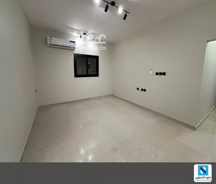 شقة للإيجار في شارع الصنوبر, حي العقيق, مدينة الرياض, منطقة الرياض صورة 3