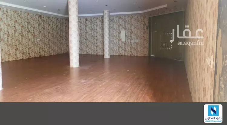 Warehouse for Rent in Afif Al Ud صورة 4