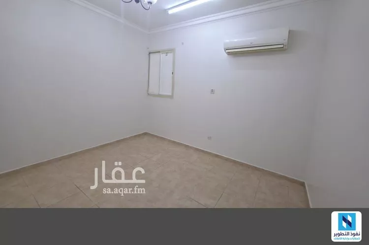 شقة للإيجار في شارع طارق بن زياد, حي قرطبة, مدينة الخبر, المنطقة الشرقية صورة 3