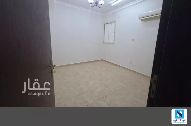 شقة للإيجار في شارع طارق بن زياد, حي قرطبة, مدينة الخبر, المنطقة الشرقية صورة 4