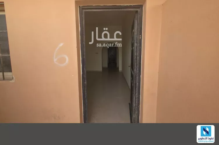 شقة للإيجار في شارع الامير بدر بن عبدالعزيز, حي الرويضة, مدينة الاحساء, المنطقة الشرقية صورة 2