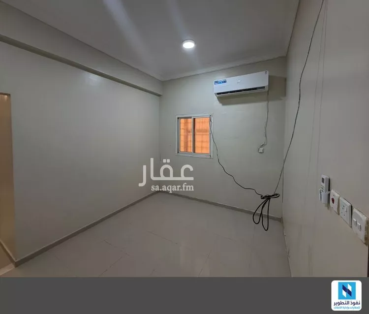 شقة للإيجار في شارع التوحيدي, حي العسيله, مدينة العسيله, منطقة جازان صورة 2