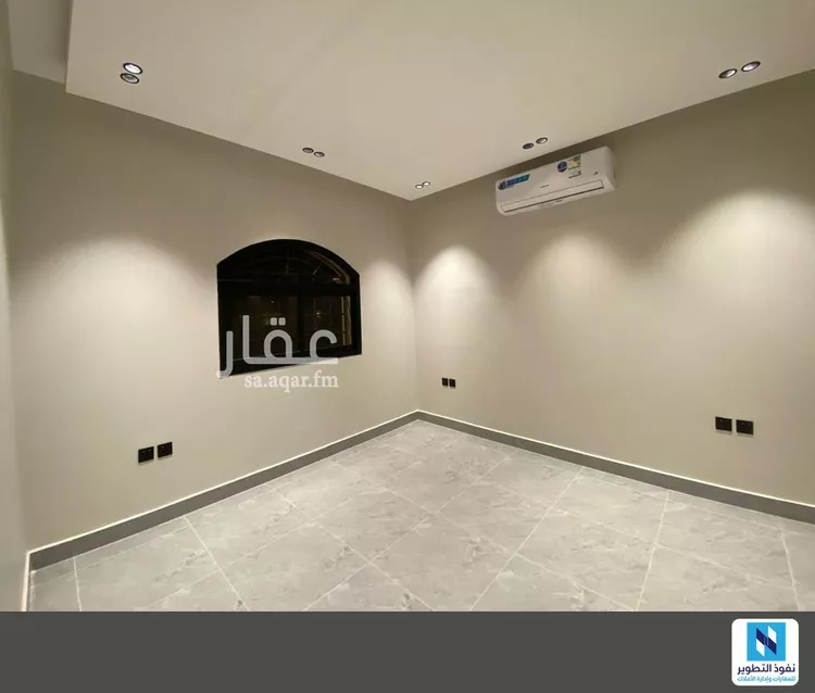 شقة للإيجار في شارع العباس بن عبد المطلب, حي التعاون, مدينة الرياض, منطقة الرياض صورة 3