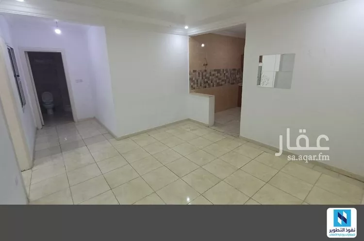 مكتب تجاري للإيجار في شارع عبدالعزيز, حي الفيصلية, مدينة جدة, منطقة مكة المكرمة صورة 2
