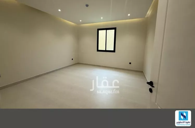 Apartment for Rent in Riyadh Qurtubah صورة 5