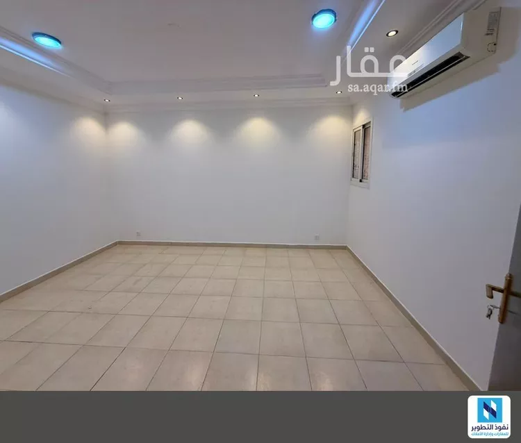 Apartment for Rent in Riyadh Al Malqa صورة 3
